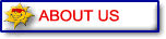 About Carrier & Sons RV Service Center