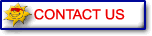 Our E-Mail Addresses