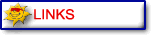 Our RV Links Page