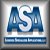 ASA/Cruise TV Satellite Systems