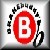 Brakebuddy Auxiliary Braking Systems