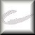 Country Coach Home Page