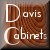 Davis Cabinets Home Page
