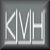 KVH SATTELITES
