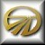 Monaco Coach Company Home Page