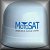 MOTOSAT SATTELITES