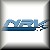 National RV Home Page
