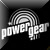 Powegear