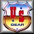 U.S. GEAR BRAKING SYSTEMS