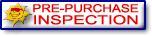 RV Pre-Purchase Inspection Information