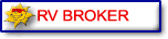 RV Brokerage - Bringing Buyer and Seller Together