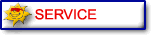 RV Service and Warranty Information