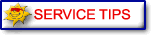 RV Service Advice and Tips