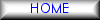 Return to Carrier and Sons RV - HOME PAGE