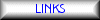 Our RV Links Page