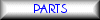 RV Parts - Online Ordering and Shipping
