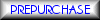 RV Pre-purchase Inspection Information