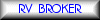 RV Brokerage - Bringing Buyer and Seller Together