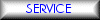 RV Service and Warranty Information