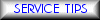 Monthly RV Advice and Tips