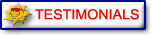Customer Testimonials About Carrier & Sons RV